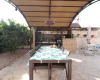 Venta - Chalet - Ciudad Quesada - Atalayas