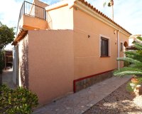 Venta - Chalet - Ciudad Quesada - Atalayas