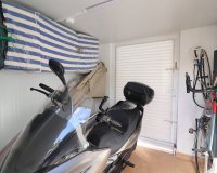 Venta - Chalet - Ciudad Quesada - Atalayas