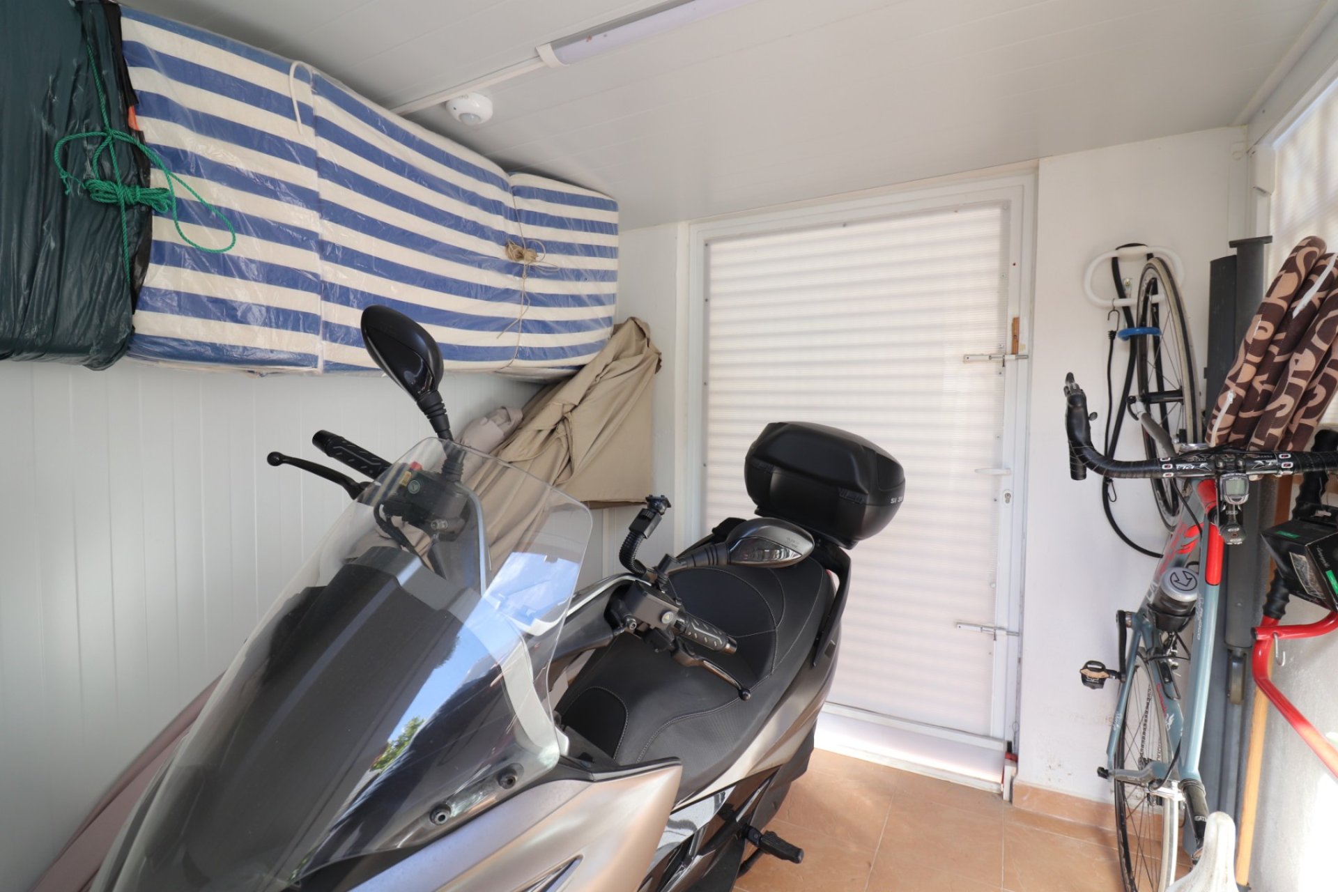 Venta - Chalet - Ciudad Quesada - Atalayas