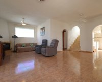 Venta - Chalet - Ciudad Quesada - Atalayas