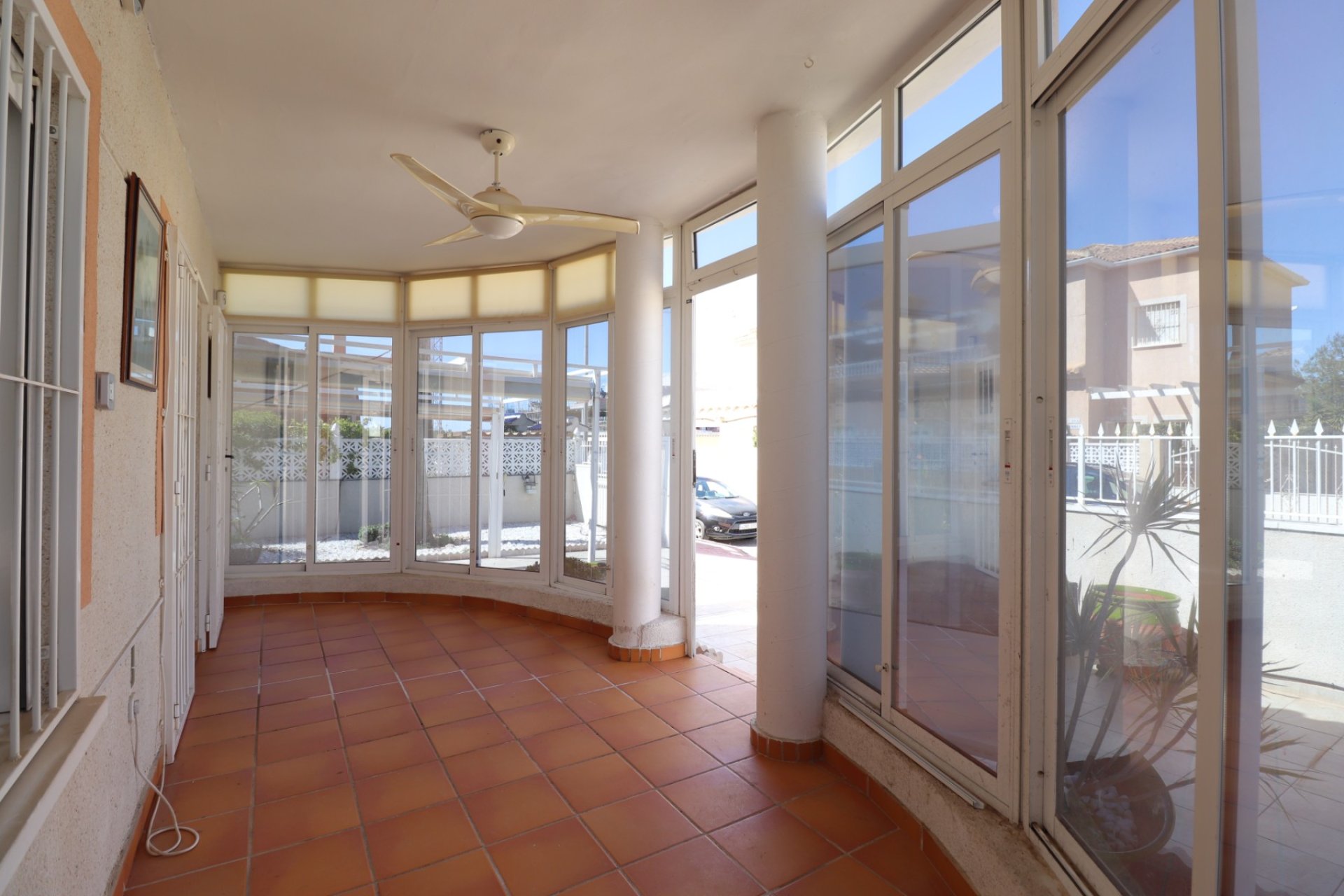 Venta - Chalet - Ciudad Quesada - Atalayas