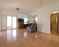 Venta - Chalet - Ciudad Quesada - Atalayas