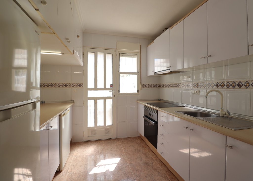 Venta - Chalet - Ciudad Quesada - Atalayas