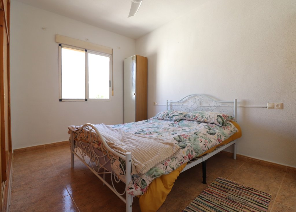 Venta - Chalet - Ciudad Quesada - Atalayas