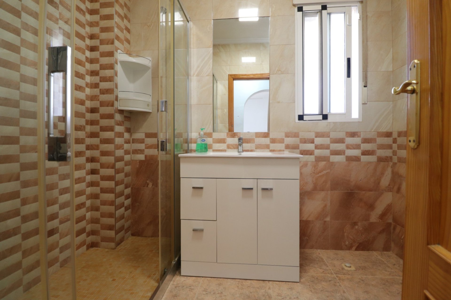 Venta - Chalet - Ciudad Quesada - Atalayas