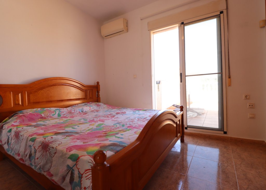 Venta - Chalet - Ciudad Quesada - Atalayas
