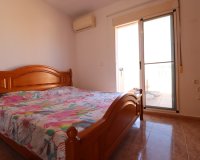 Venta - Chalet - Ciudad Quesada - Atalayas