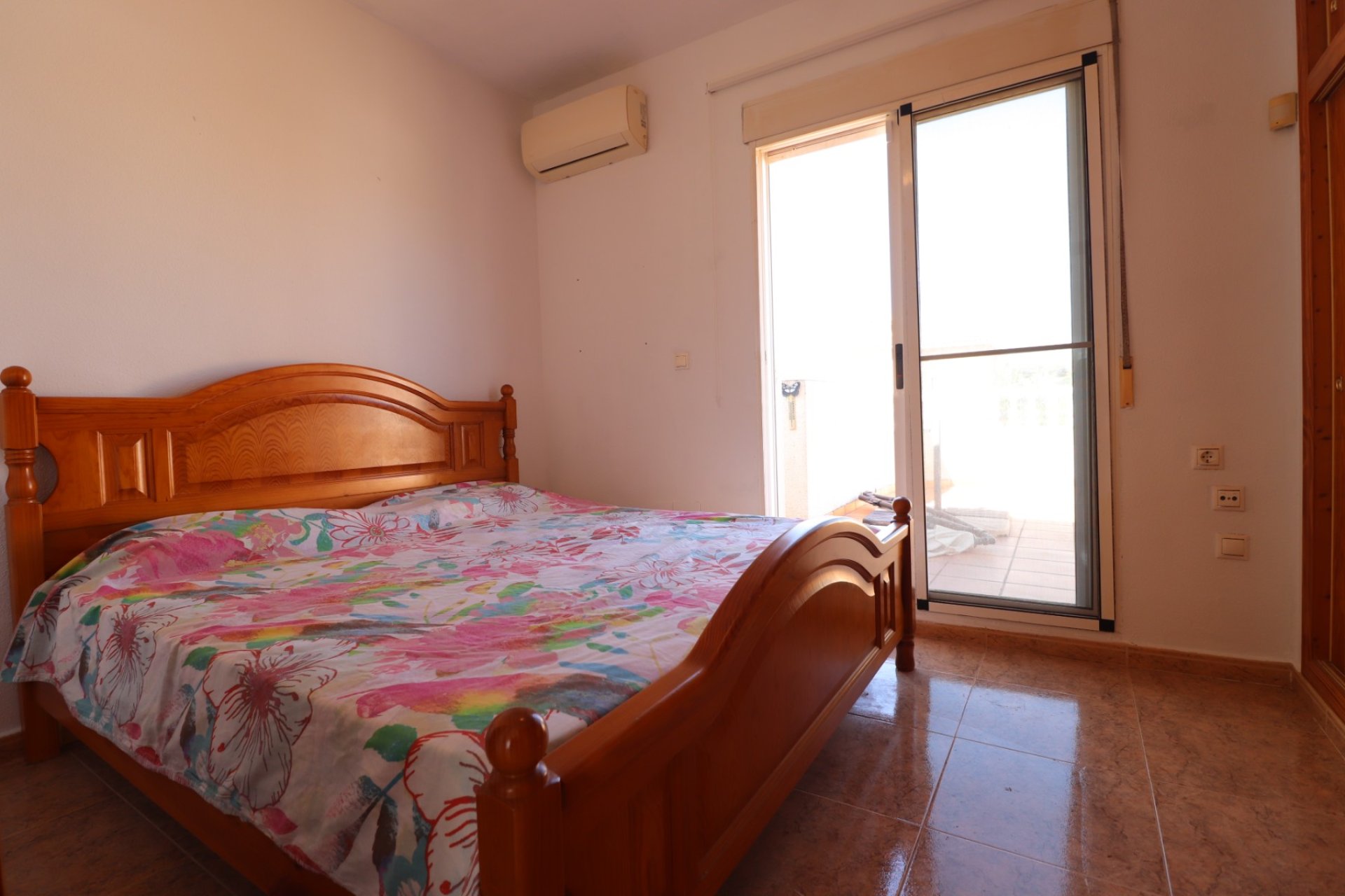Venta - Chalet - Ciudad Quesada - Atalayas
