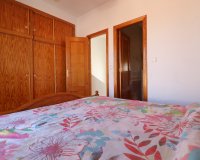 Venta - Chalet - Ciudad Quesada - Atalayas