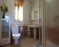 Venta - Chalet - Ciudad Quesada - Atalayas