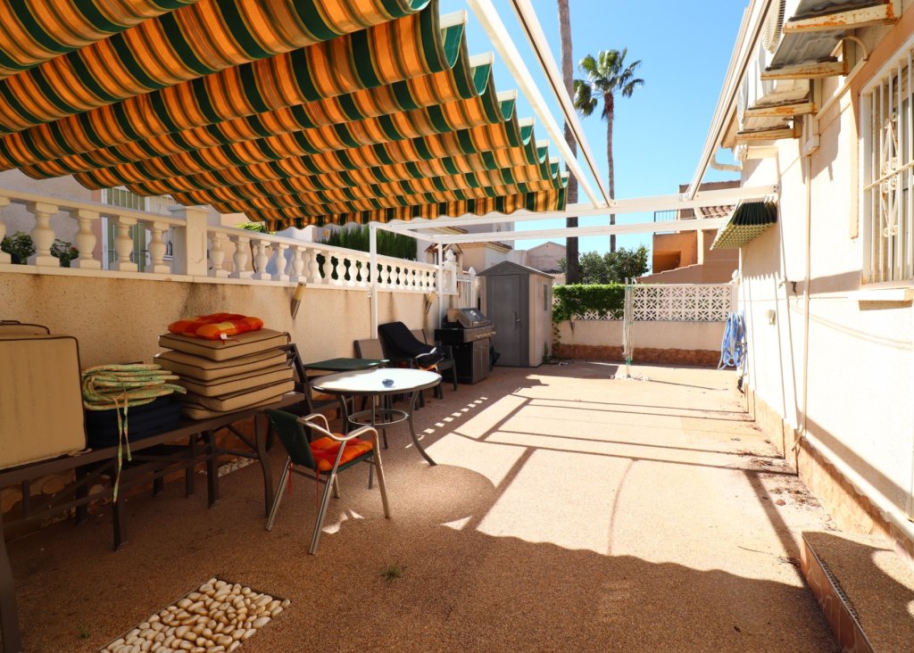 Venta - Chalet - Ciudad Quesada - Atalayas