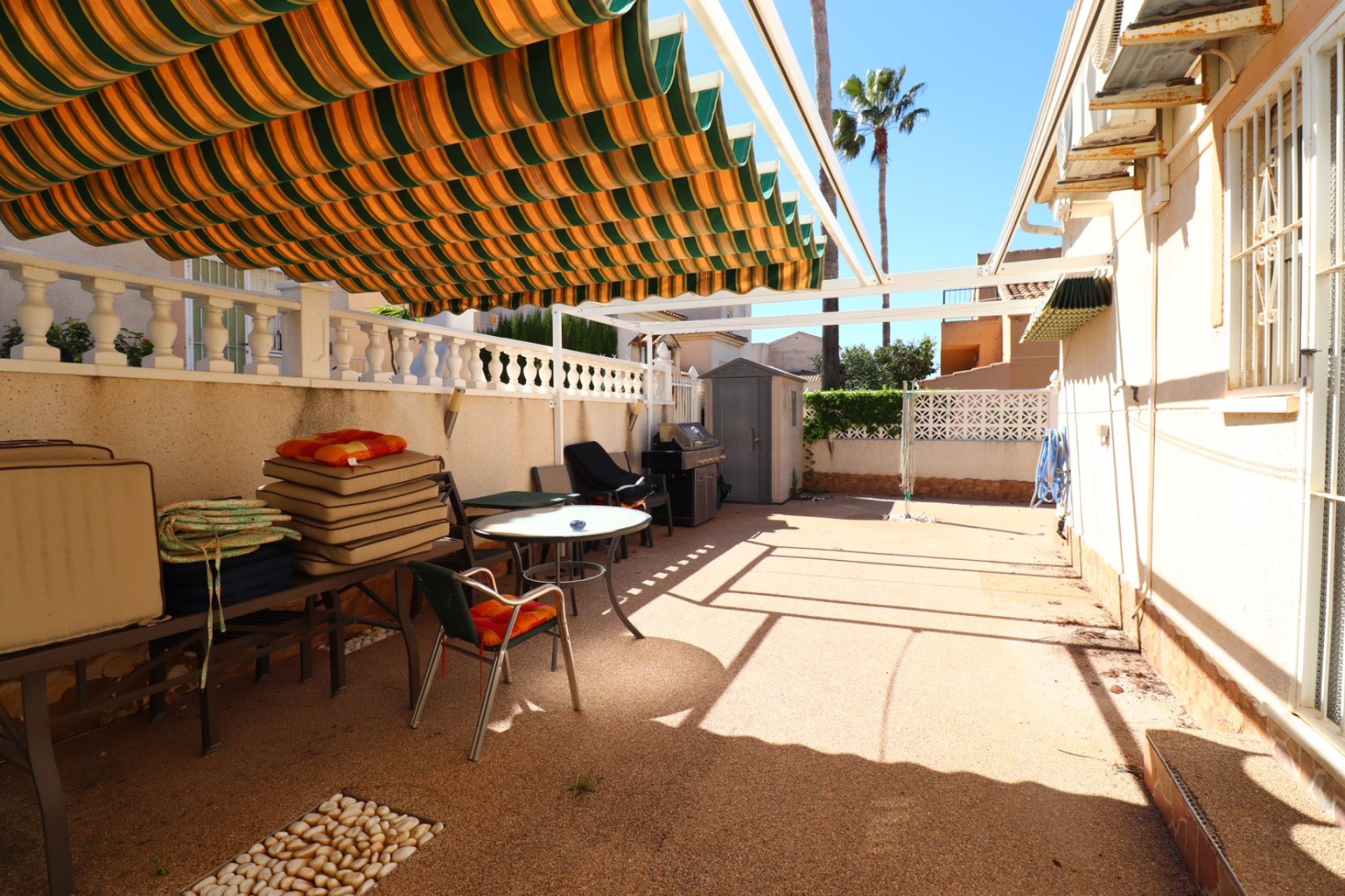 Venta - Chalet - Ciudad Quesada - Atalayas