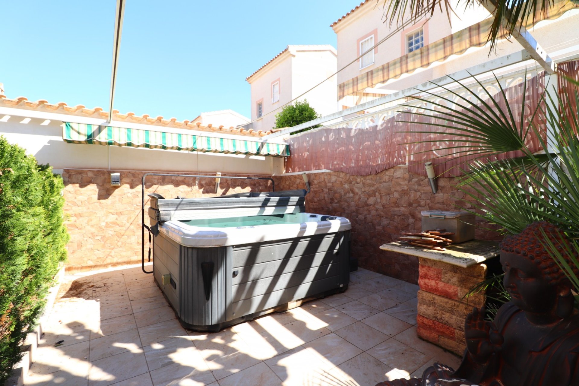 Venta - Chalet - Ciudad Quesada - Atalayas