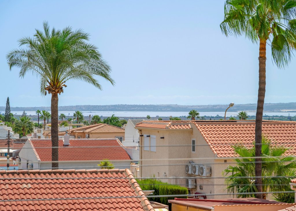 Venta - Chalet - Ciudad Quesada - Center