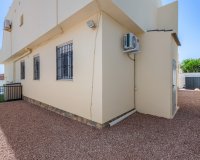 Venta - Chalet - Ciudad Quesada - Center