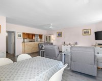 Venta - Chalet - Ciudad Quesada - Center