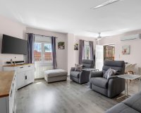 Venta - Chalet - Ciudad Quesada - Center