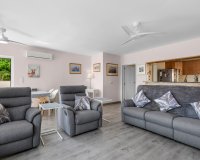 Venta - Chalet - Ciudad Quesada - Center