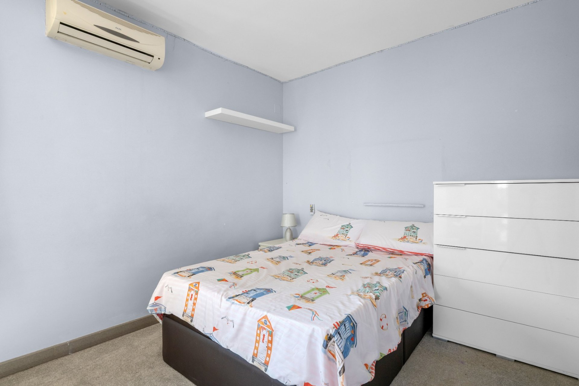 Venta - Chalet - Ciudad Quesada - Center