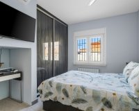 Venta - Chalet - Ciudad Quesada - Center