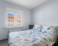 Venta - Chalet - Ciudad Quesada - Center