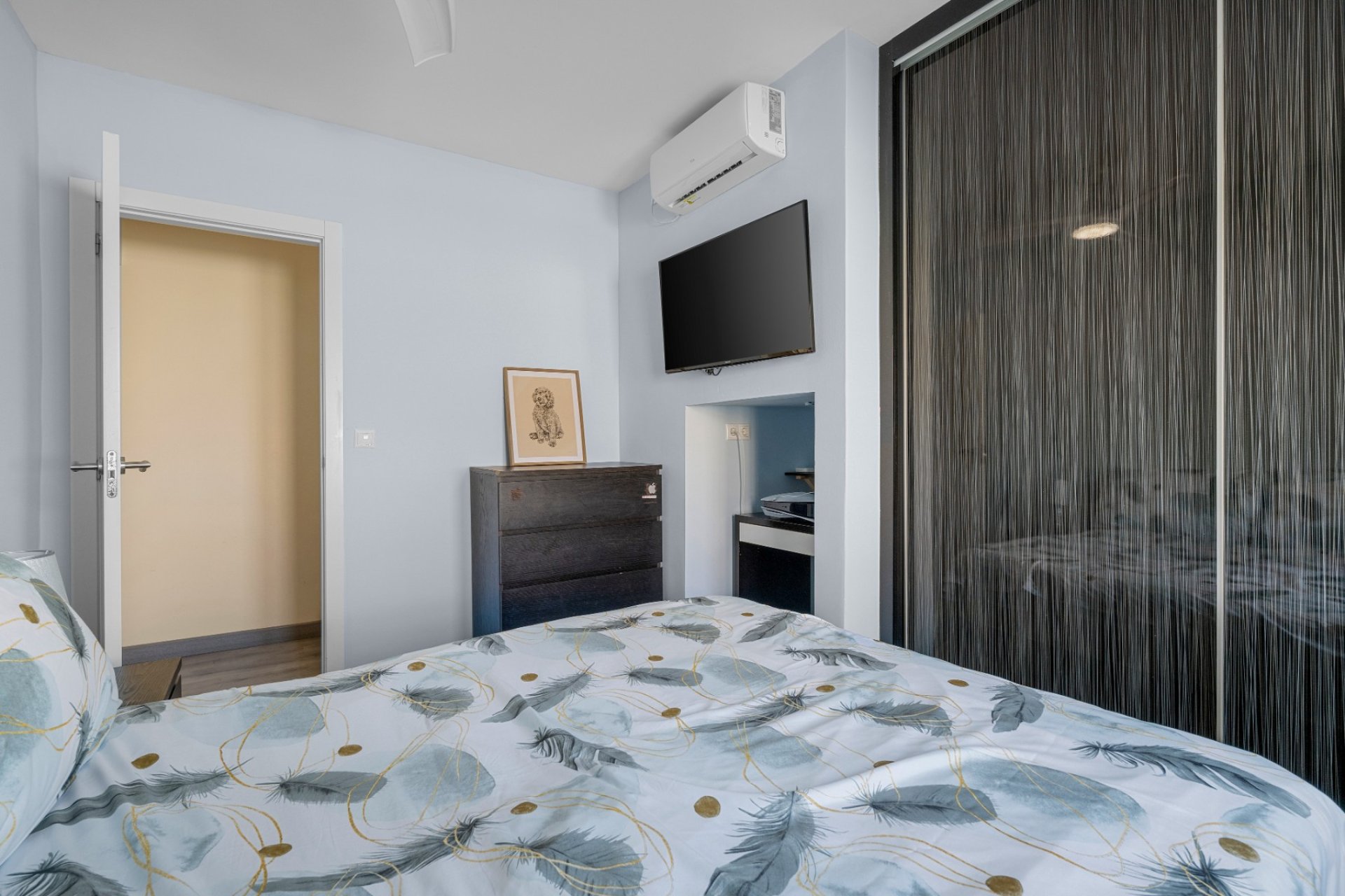 Venta - Chalet - Ciudad Quesada - Center