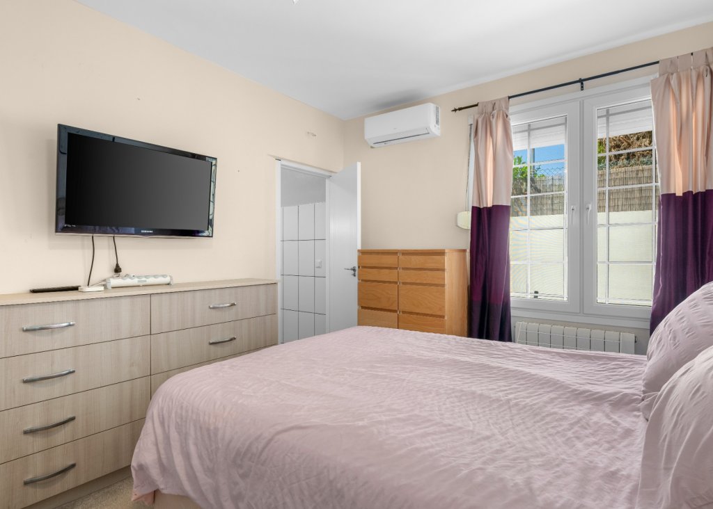 Venta - Chalet - Ciudad Quesada - Center