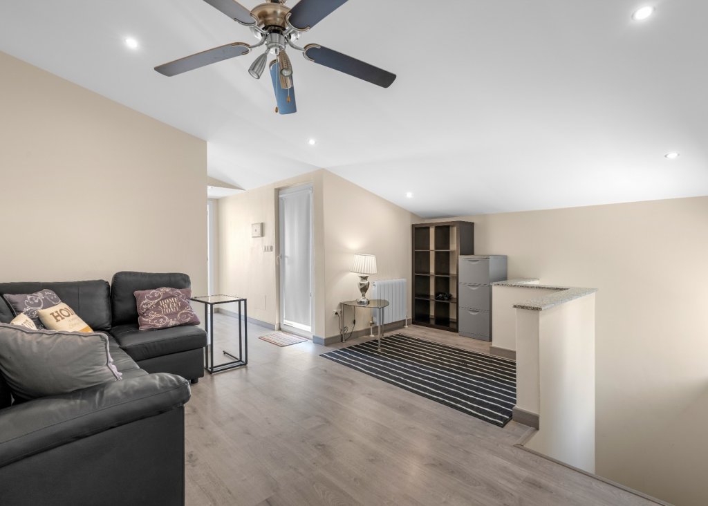 Venta - Chalet - Ciudad Quesada - Center