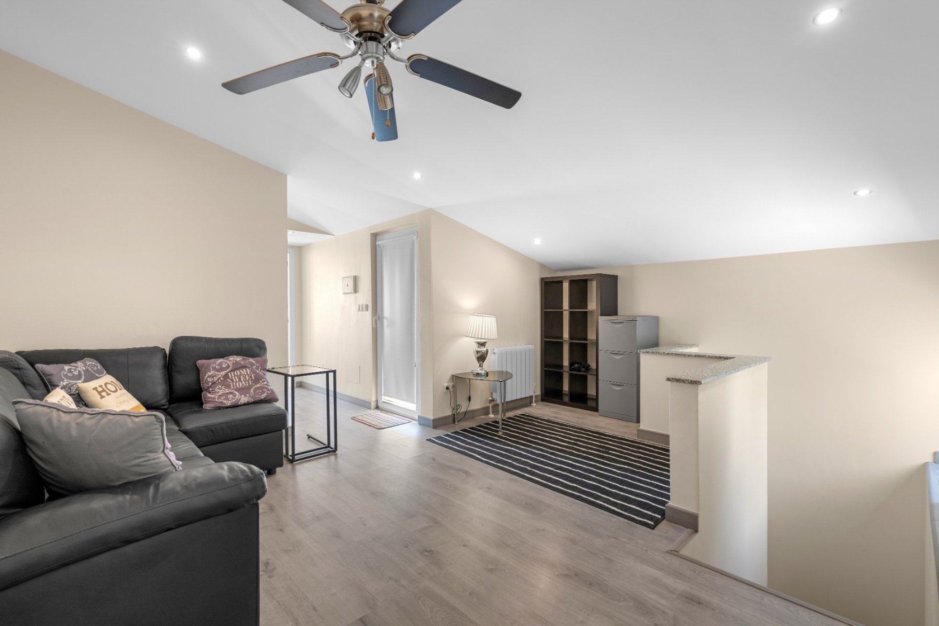 Venta - Chalet - Ciudad Quesada - Center