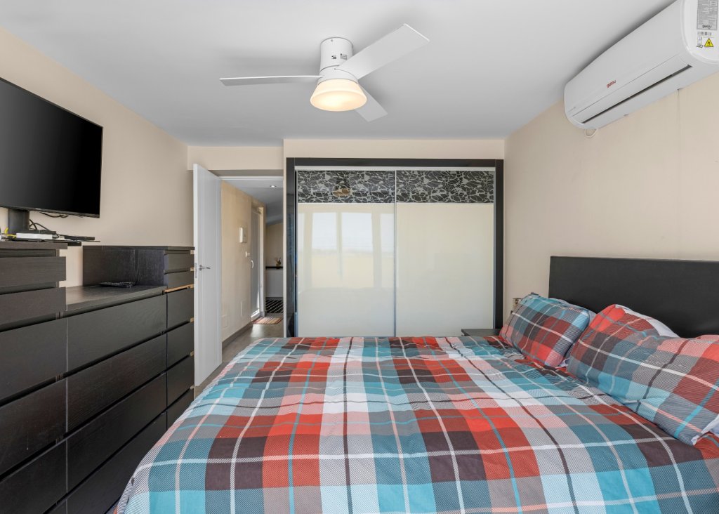 Venta - Chalet - Ciudad Quesada - Center