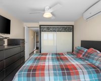 Venta - Chalet - Ciudad Quesada - Center
