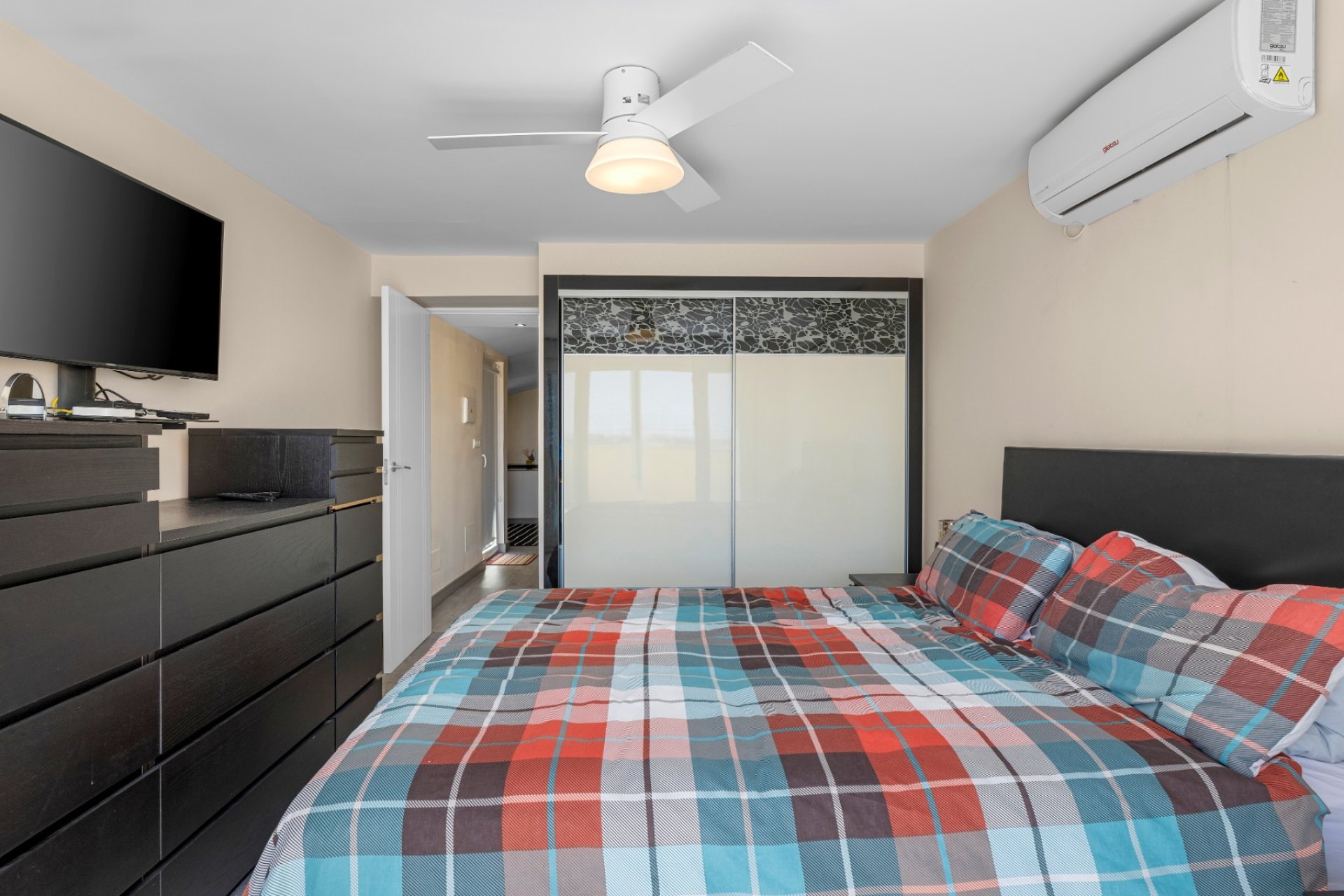 Venta - Chalet - Ciudad Quesada - Center