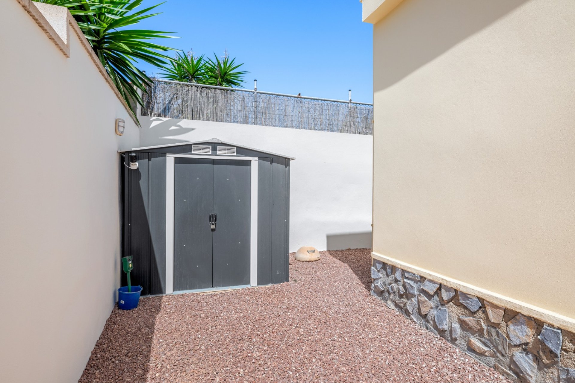 Venta - Chalet - Ciudad Quesada - Center