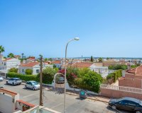 Venta - Chalet - Ciudad Quesada - Center