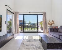 Venta - Chalet - Ciudad Quesada - Ciudad Quesada - Rojales