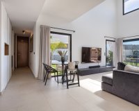 Venta - Chalet - Ciudad Quesada - Ciudad Quesada - Rojales