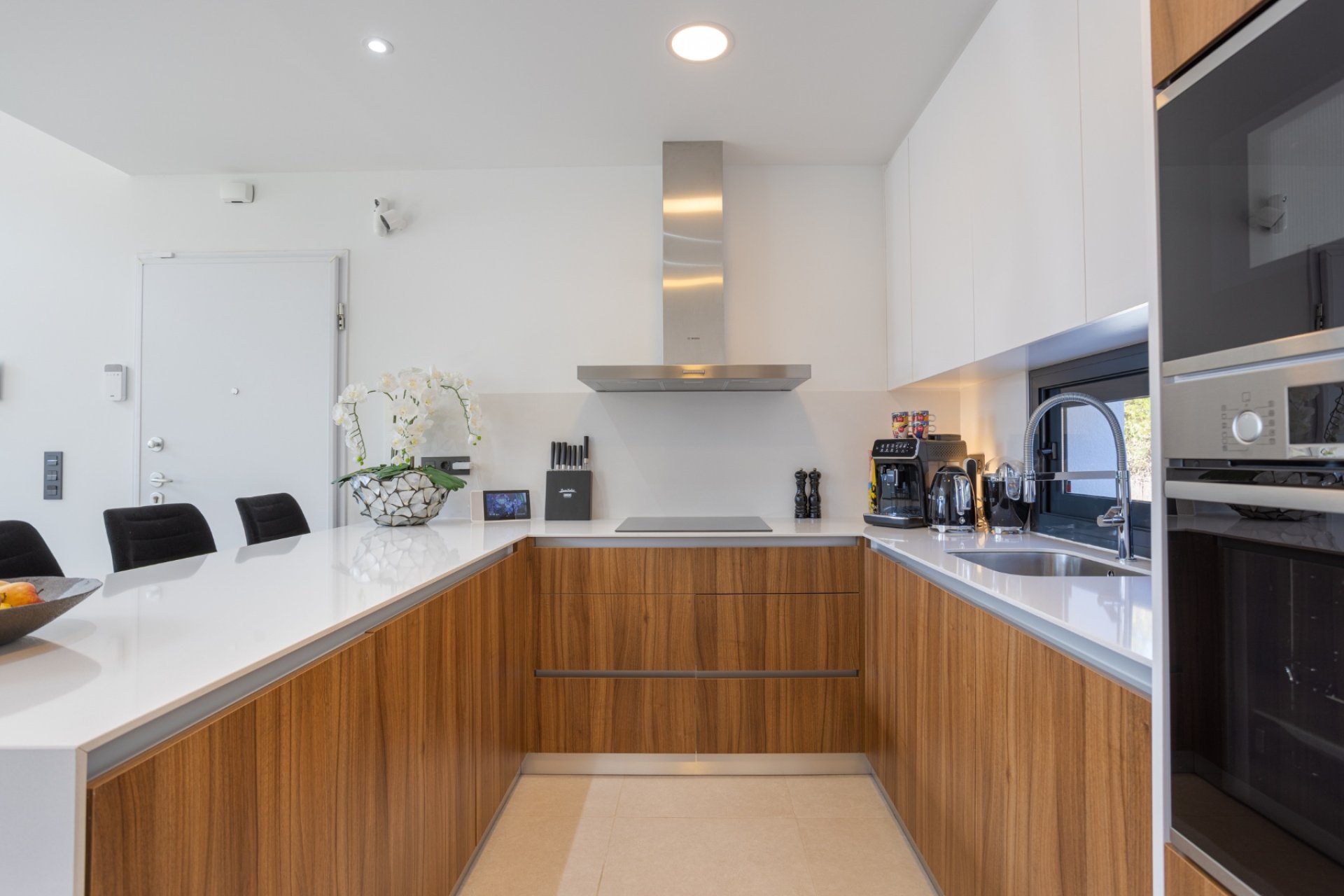 Venta - Chalet - Ciudad Quesada - Ciudad Quesada - Rojales