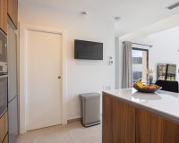 Venta - Chalet - Ciudad Quesada - Ciudad Quesada - Rojales