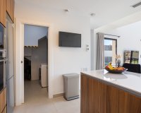 Venta - Chalet - Ciudad Quesada - Ciudad Quesada - Rojales