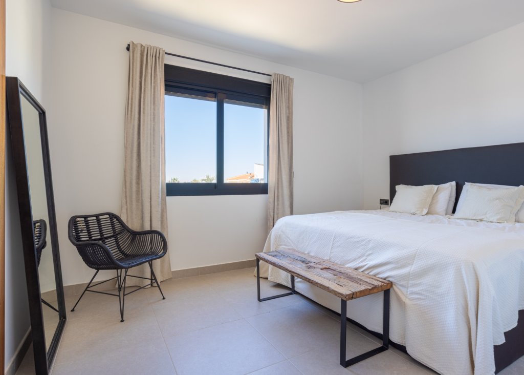 Venta - Chalet - Ciudad Quesada - Ciudad Quesada - Rojales