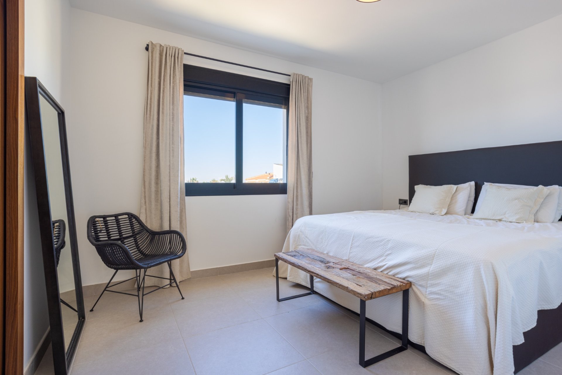 Venta - Chalet - Ciudad Quesada - Ciudad Quesada - Rojales