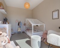 Venta - Chalet - Ciudad Quesada - Ciudad Quesada - Rojales