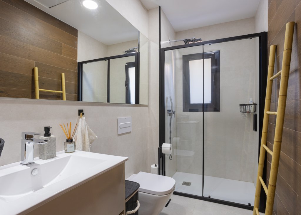 Venta - Chalet - Ciudad Quesada - Ciudad Quesada - Rojales