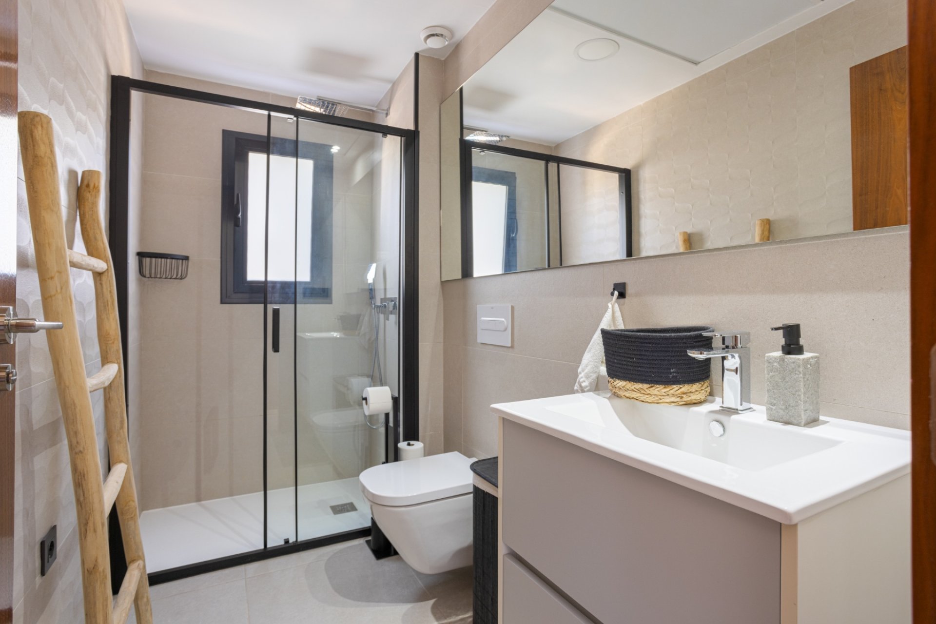 Venta - Chalet - Ciudad Quesada - Ciudad Quesada - Rojales