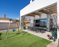 Venta - Chalet - Ciudad Quesada - Ciudad Quesada - Rojales