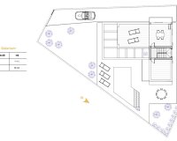 Venta - Chalet - Ciudad Quesada - Ciudad Quesada - Rojales