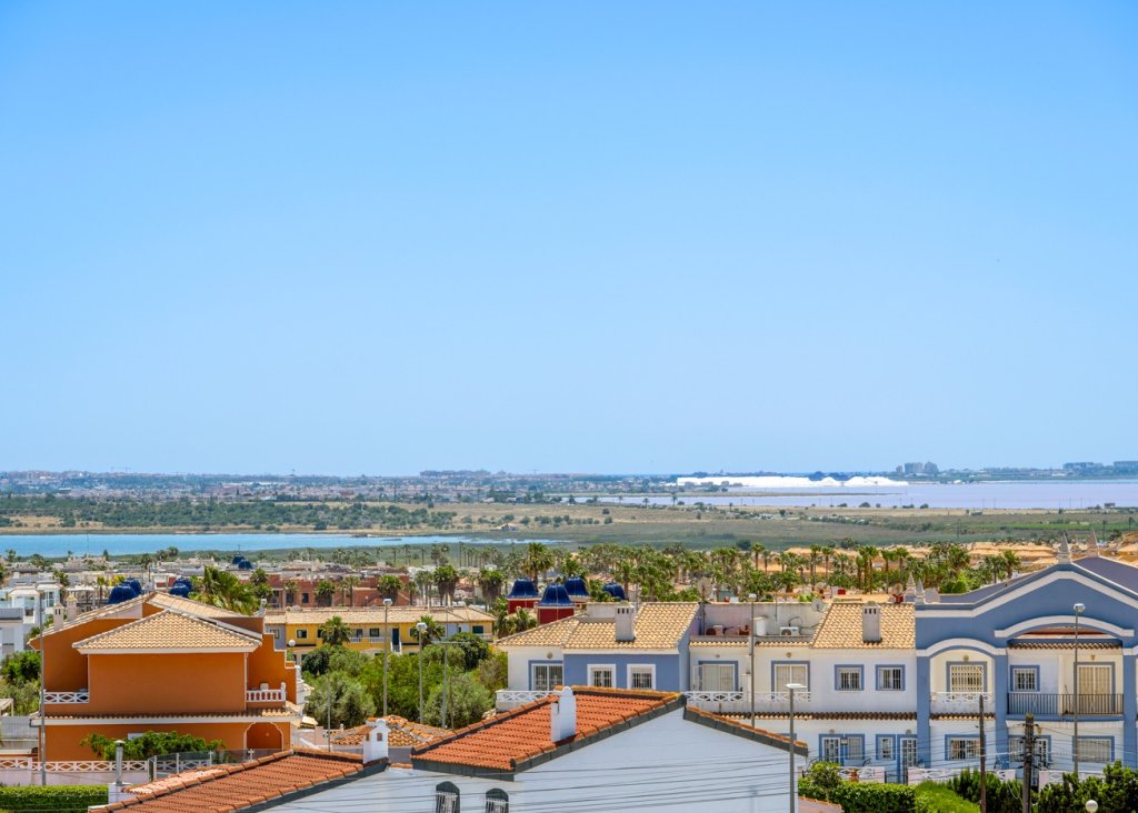 Venta - Chalet - Ciudad Quesada - Ciudad Quesada - Rojales