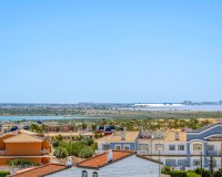 Venta - Chalet - Ciudad Quesada - Ciudad Quesada - Rojales