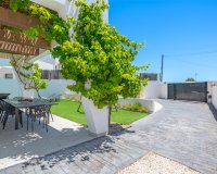 Venta - Chalet - Ciudad Quesada - Ciudad Quesada - Rojales